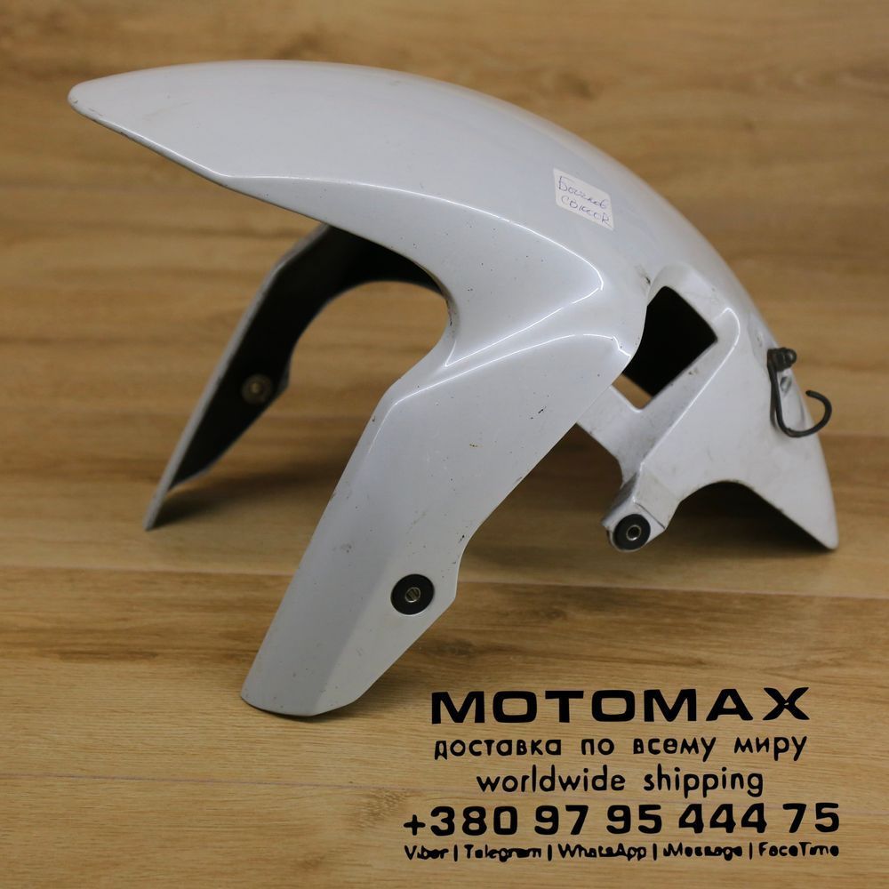 , USED, HONDA original