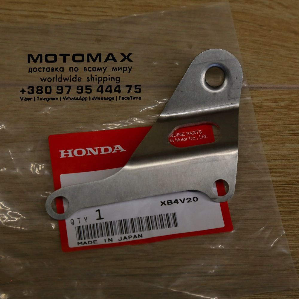 , BRAND NEW, HONDA original