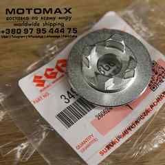 34981-38G01-0000