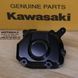 Крышка зажигания , Новый, KAWASAKI original