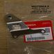 , BRAND NEW, HONDA original