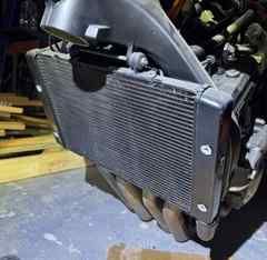 , USED, HONDA original