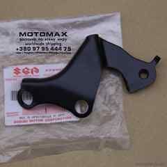 , BRAND NEW, SUZUKI original