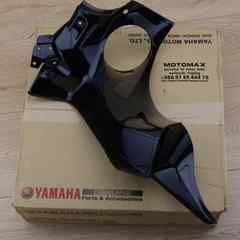 , Черный, BRAND NEW, YAMAHA original