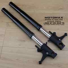 , Б/У, HONDA original