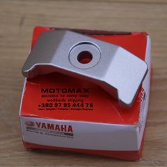Заглушка маятника L Yamaha MT07 FZ07, Новый, YAMAHA original