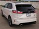 2019 Ford Edge Titanium 25000$