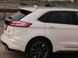 2019 Ford Edge Titanium 25000$