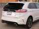 2019 Ford Edge Titanium 25000$