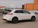 2019 Ford Edge Titanium 25000$