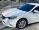 Mazda 6 2015 13500$ в наличии готовая