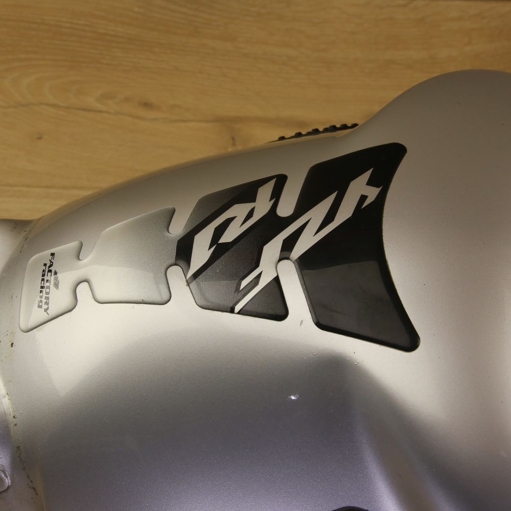 , BRAND NEW, YAMAHA original
