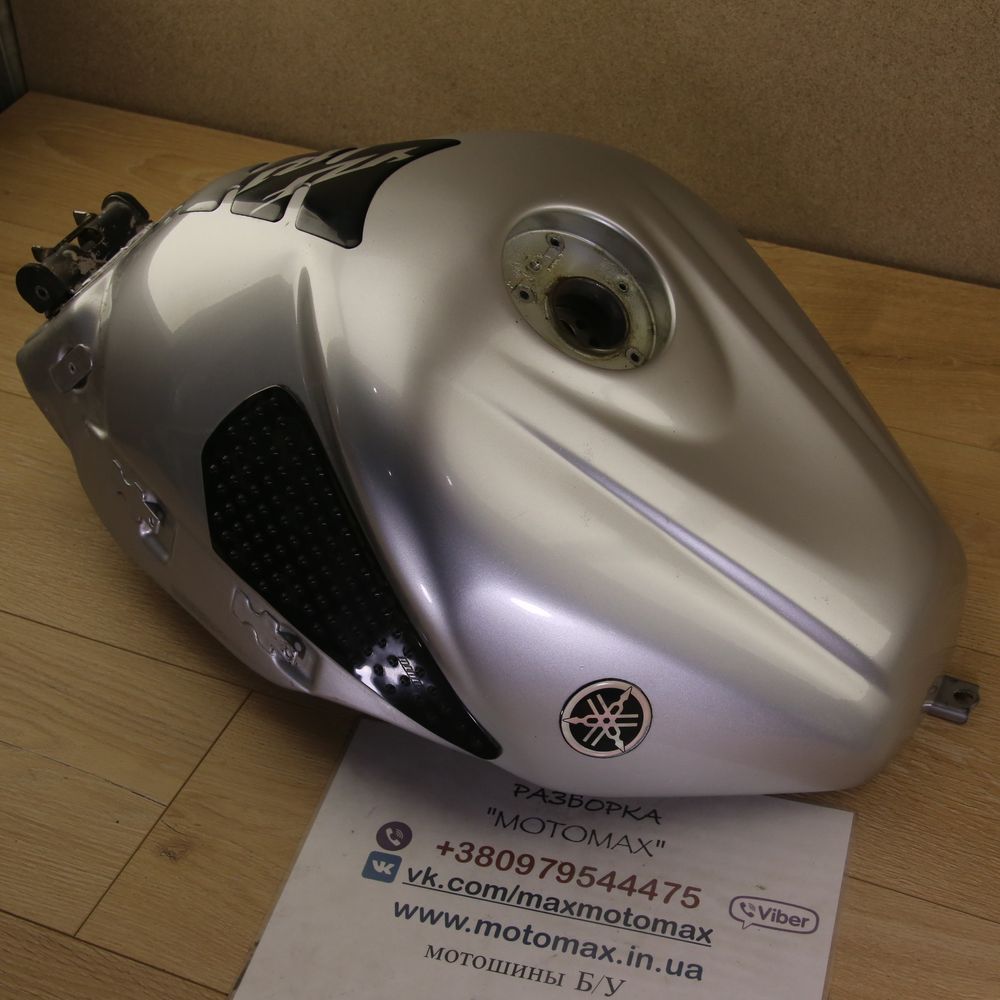 , BRAND NEW, YAMAHA original