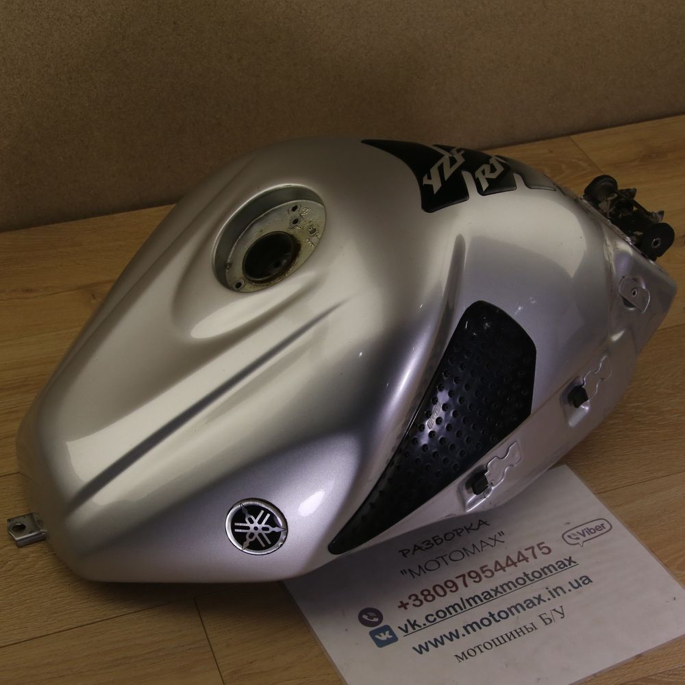 , BRAND NEW, YAMAHA original