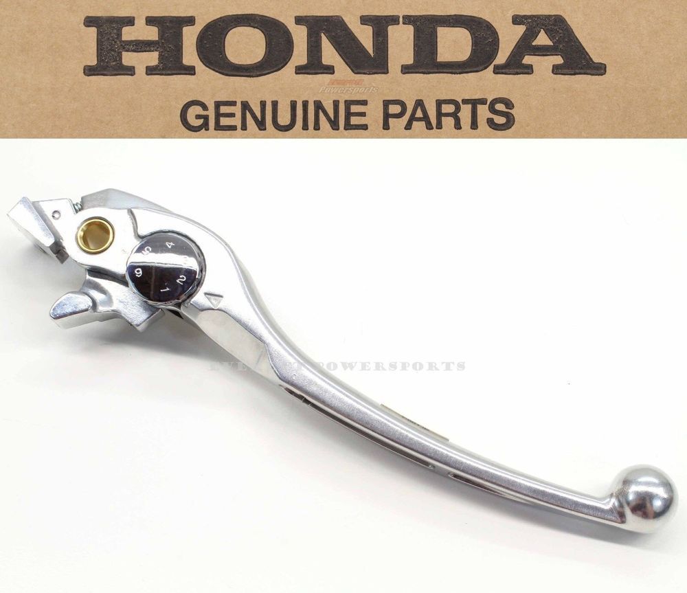 , BRAND NEW, HONDA original