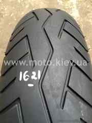 1621 BRIDGESTONE BATTLAX 45 150-80R16 [3911]