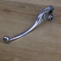 , USED, HONDA original