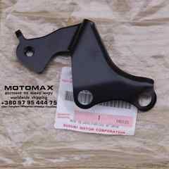 , BRAND NEW, SUZUKI original