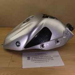 , Новий, YAMAHA original