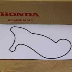 , Новий, HONDA original