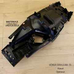 , Новий, HONDA original