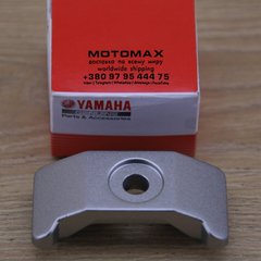 Заглушка маятника R Yamaha MT07 FZ07, Новый, YAMAHA original