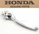 , BRAND NEW, HONDA original