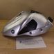 , BRAND NEW, YAMAHA original