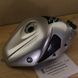 , BRAND NEW, YAMAHA original