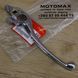 , BRAND NEW, HONDA original