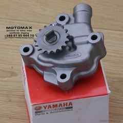 , BRAND NEW, YAMAHA original