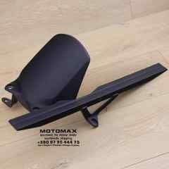 Крыло заднее MT03, Б/У, YAMAHA original