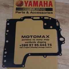 4TV-13414-00-00