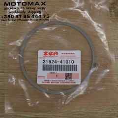 21624-41G10-0000
