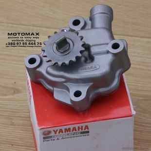 , BRAND NEW, YAMAHA original