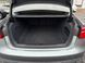 Audi A6 2014 $15900