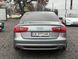 Audi A6 2014 $15900