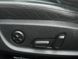 Audi A6 2014 $15900