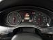 Audi A6 2014 $15900