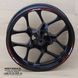 , USED, YAMAHA original