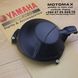 Защита крышки сцепления MT09 21-, Новый, YAMAHA original