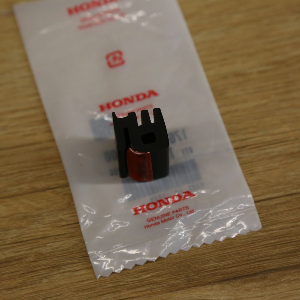 , Новий, HONDA original