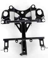 , BRAND NEW, YAMAHA original