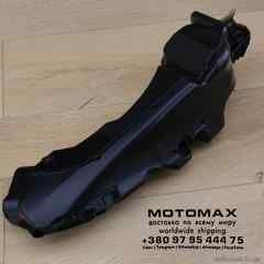 , BRAND NEW, SUZUKI original