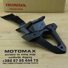 , Новий, HONDA original