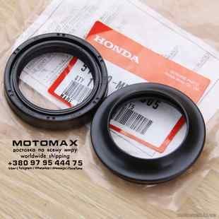 , Новий, HONDA original