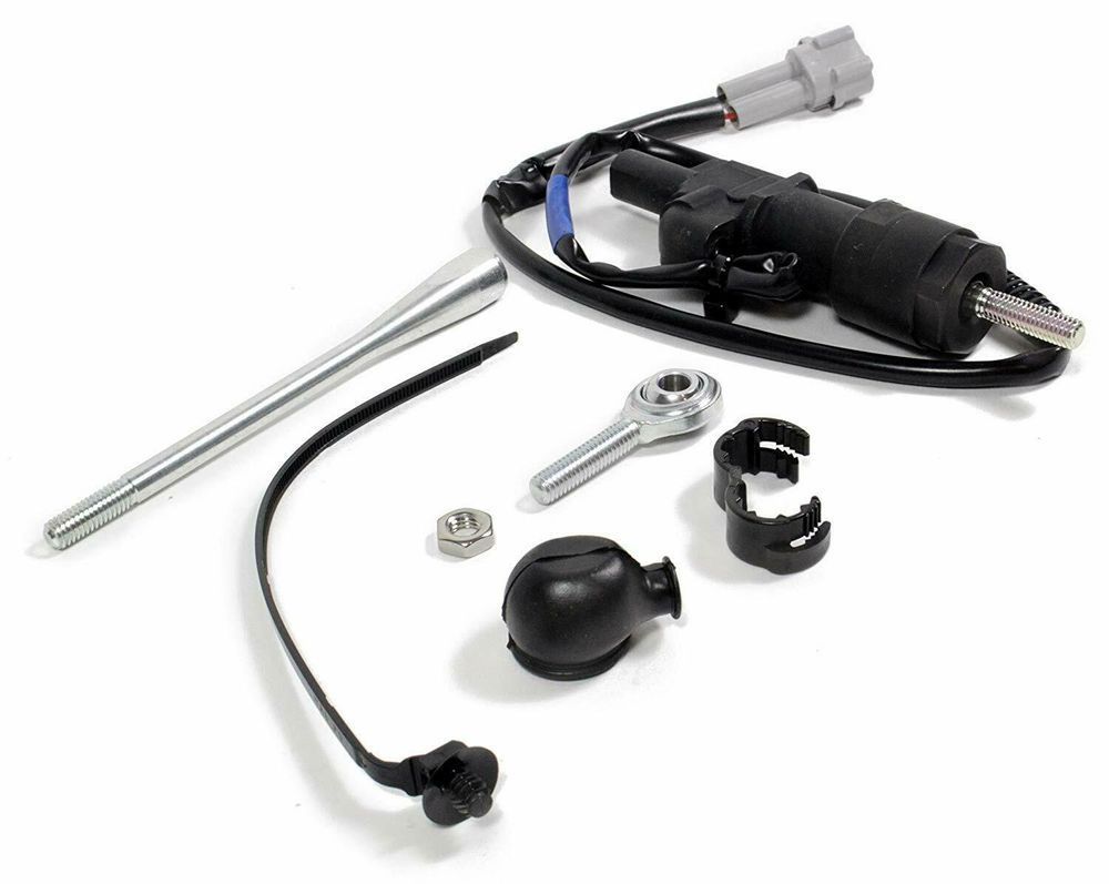 , USED, YAMAHA original