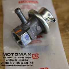 16740-MCW-013