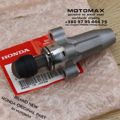 Натяжитель цепи ГРМ Honda VFR800, Новый, HONDA original