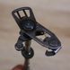 SHIFT SHAFT, USED, YAMAHA original
